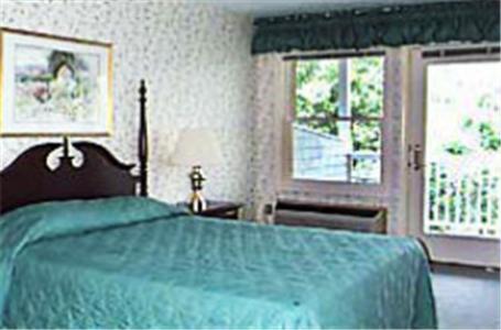 North Conway Mountain Inn Chambre photo
