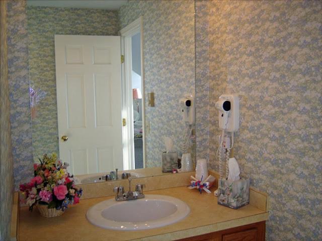 North Conway Mountain Inn Chambre photo